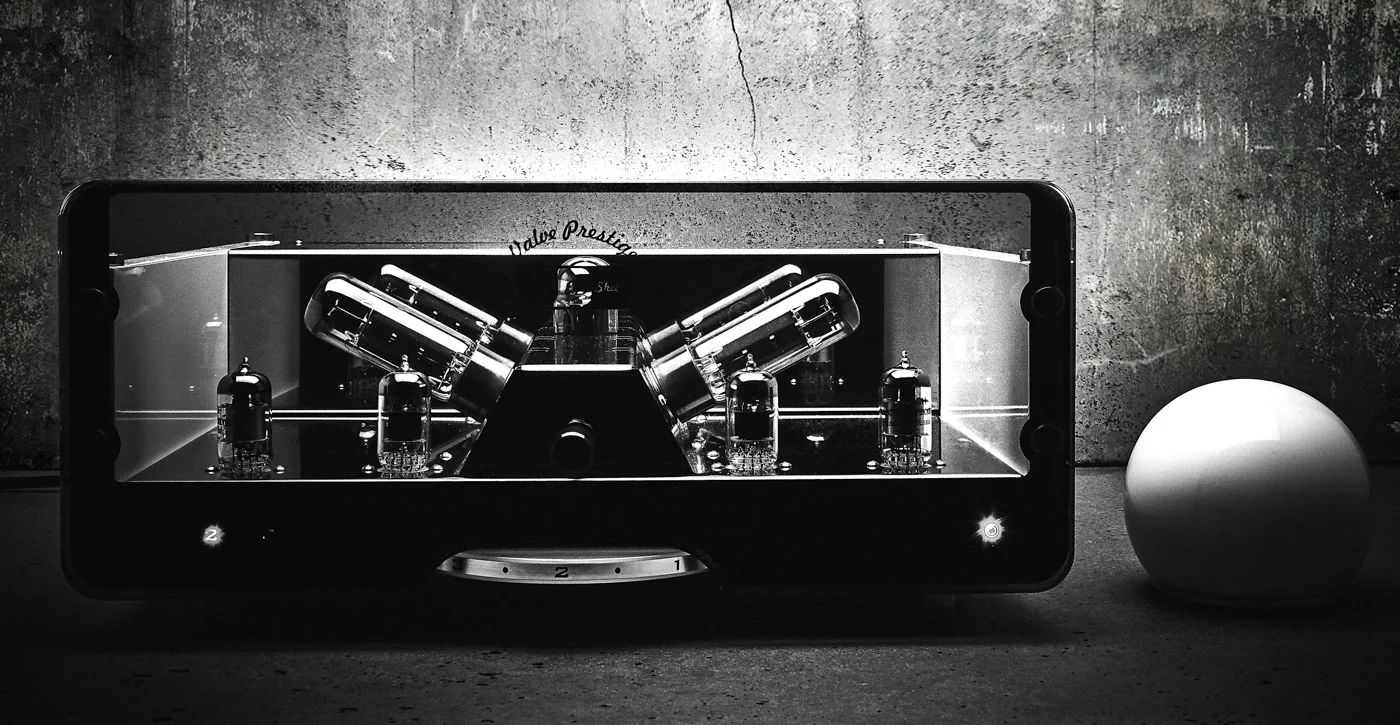 encore-seven_luxury-vacuum-tube-amplifiers